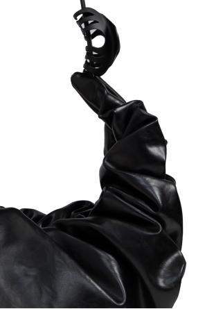 Diesel Shoulder bag "GRAB-D 2.0 GRAB-D HOBO"