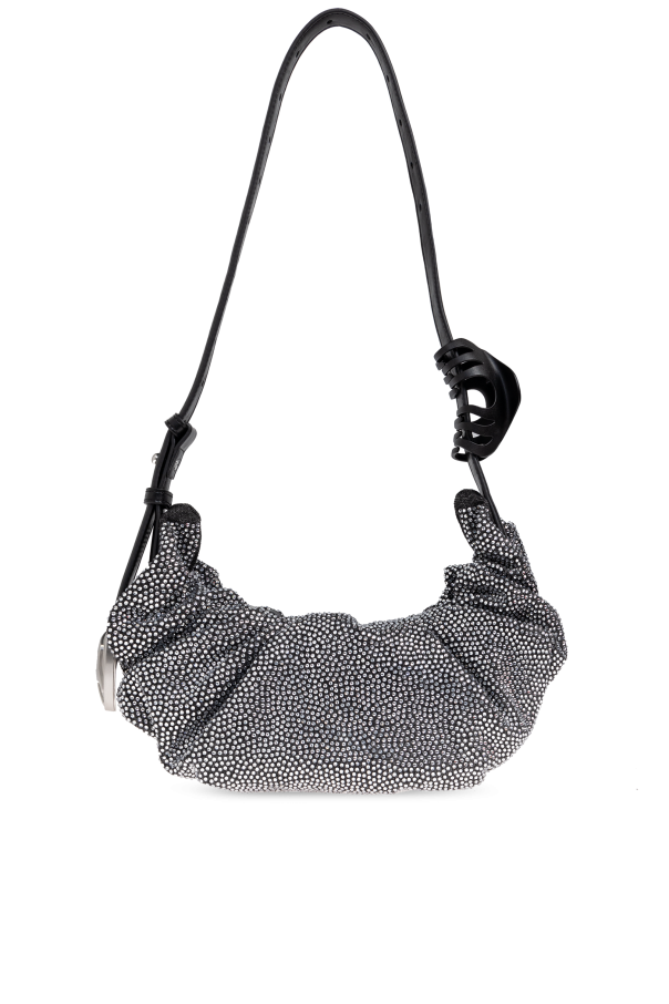 Shoulder bag, zdjęcie 1 Shoulder bag od Diesel