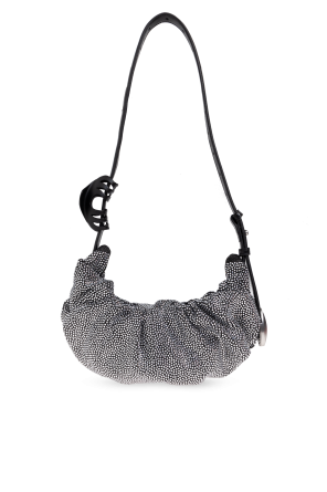 Diesel Shoulder bag