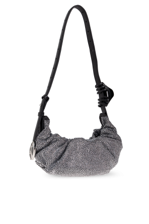 Diesel Shoulder bag