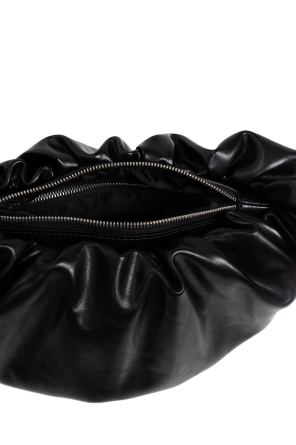 Diesel Schultertasche „GRAB-D 2.0 GRAB-D HOBO“