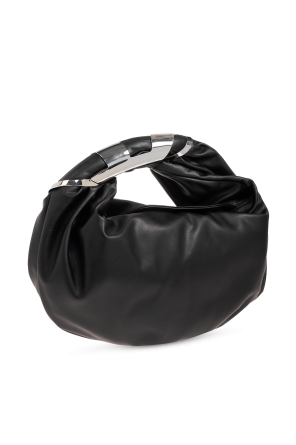 Diesel ‘GRAB-D’ shoulder bag