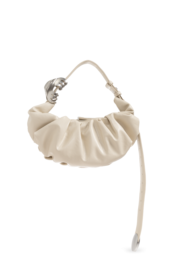 ‘GRAB-D HOBO’ bag od Diesel
