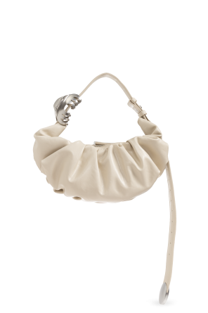 ‘GRAB-D HOBO’ bag