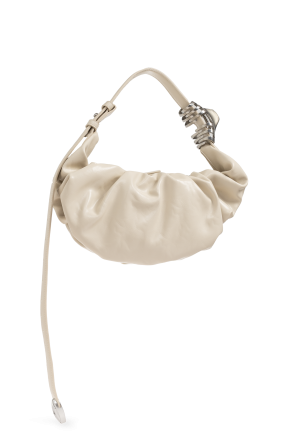 Diesel Bag ‘GRAB-D HOBO’