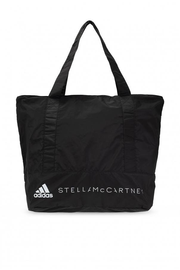 ADIDAS by Stella McCartney Shoulder bag with logo