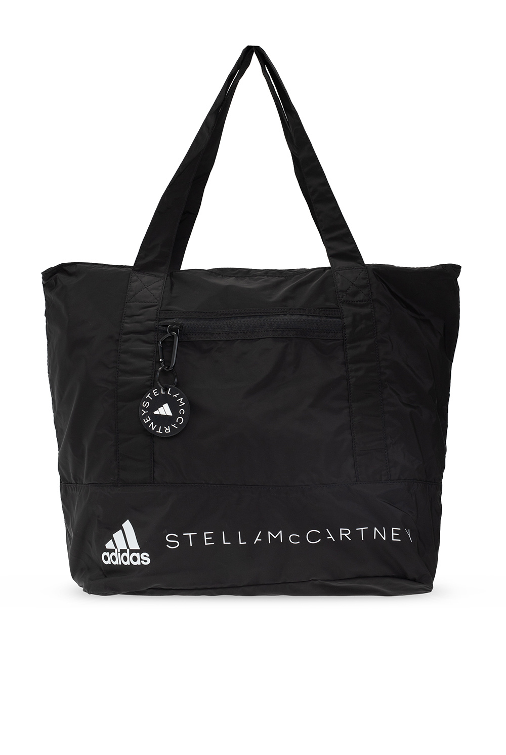 IetpShops GB - Shoulder bag logo ADIDAS by Stella McCartney Adidas Superstar J Hot Sale