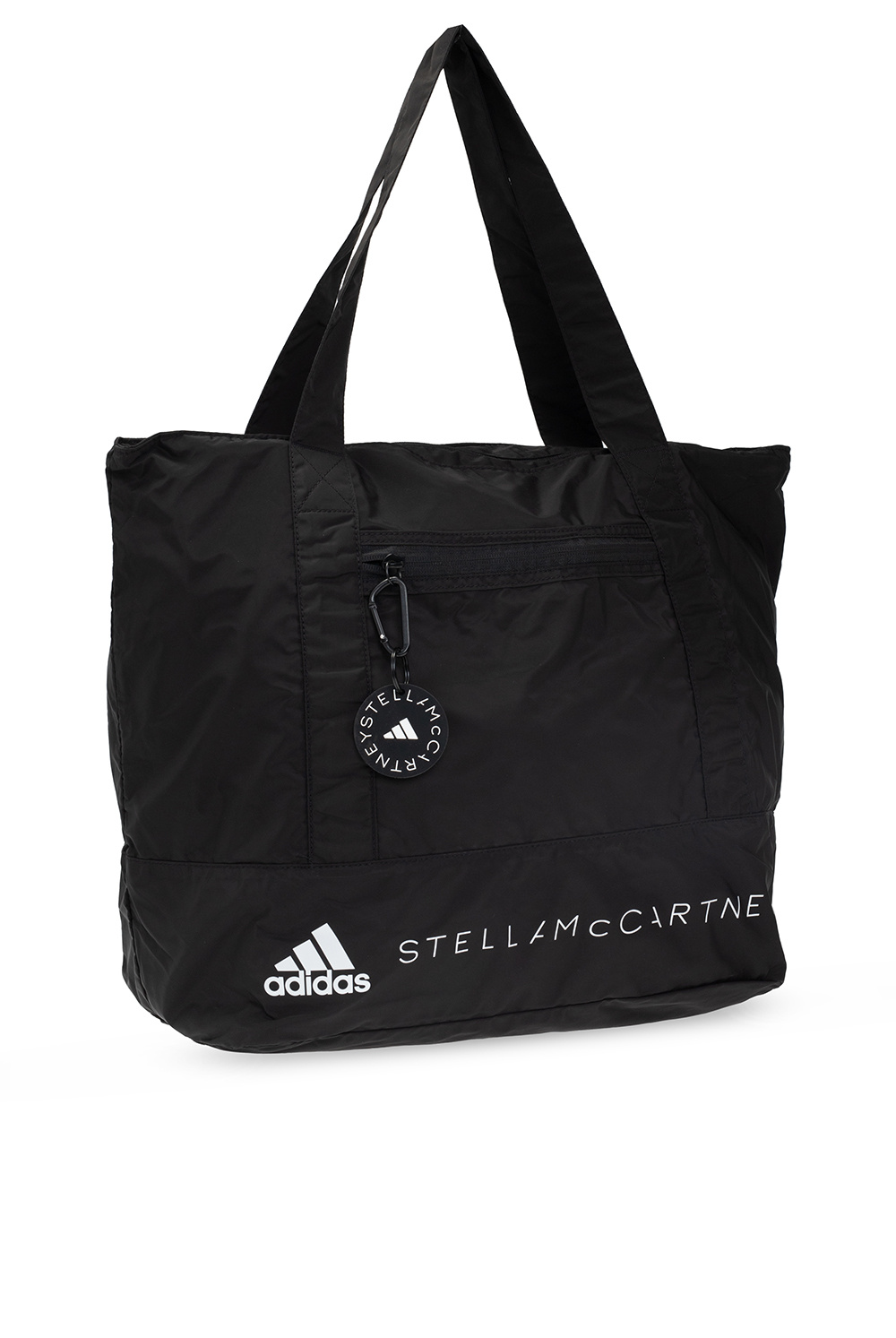 ADIDAS by Stella McCartney adidas hamburg malaysia airport hotel deals free