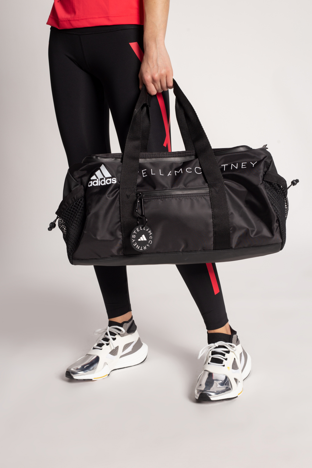 ADIDAS by Stella McCartney adidas moves for her target by mail account