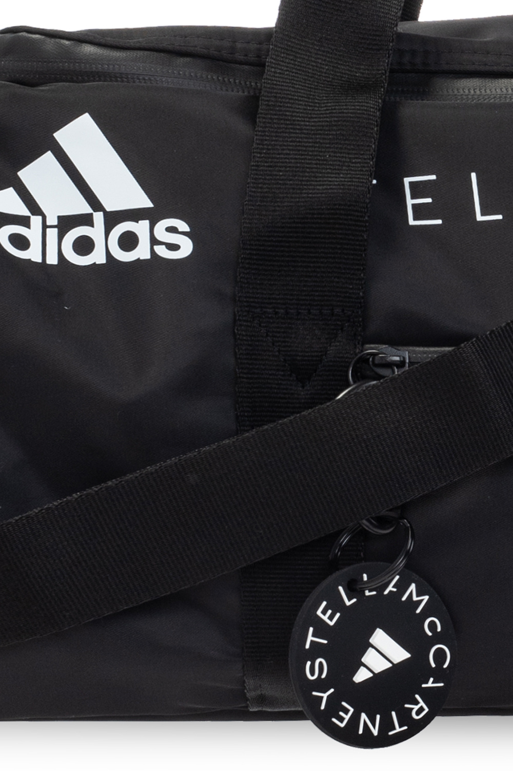 ADIDAS by Stella McCartney adidas moves for her target by mail account