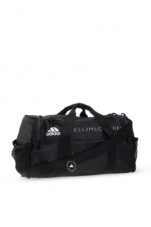 ADIDAS by Stella McCartney Holdall bag with logo