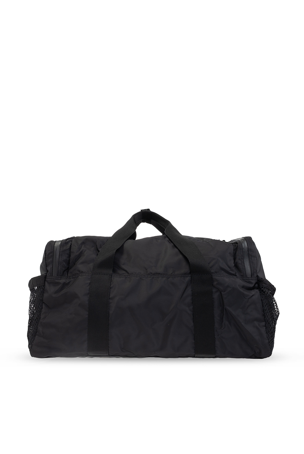 ADIDAS by Stella McCartney Holdall bag with logo