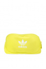 ADIDAS Originals Belt bag with logo