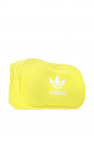 ADIDAS Originals Belt bag with logo