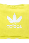 ADIDAS Originals Belt bag with logo