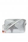 Golden Goose ‘Star’ shoulder bag