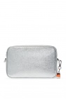 Golden Goose ‘Star’ shoulder bag