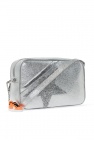 Golden Goose ‘Star’ shoulder bag