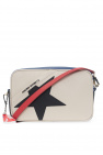 Golden Goose ‘Star’ shoulder bag