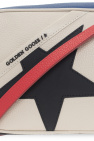 Golden Goose ‘Star’ shoulder bag