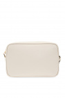 Golden Goose Leather shoulder bag