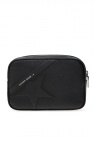 Golden Goose ‘Star’ belt bag