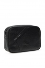 Golden Goose ‘Star’ belt bag