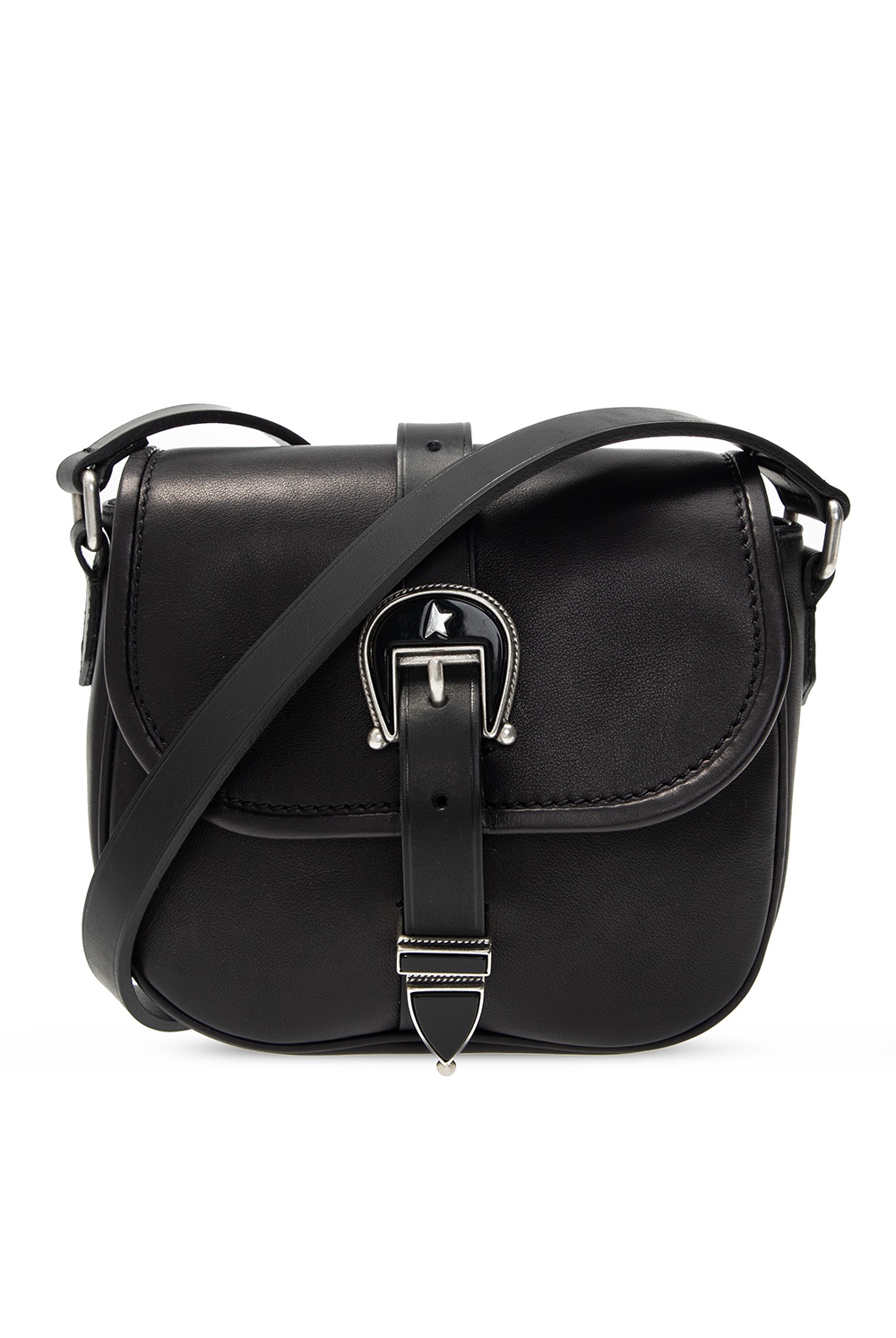 Golden Goose ‘Rodeo’ shoulder bag