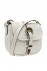 Golden Goose ‘Rodeo’ shoulder bag