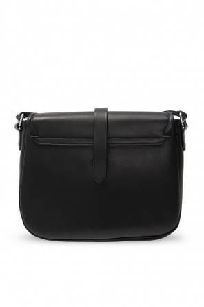 Golden Goose ‘Rodeo’ shoulder Kipling bag