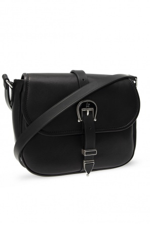 Golden Goose ‘Rodeo’ shoulder Fold-Me bag