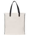 Golden Goose ‘Golden Star’ shopper bag