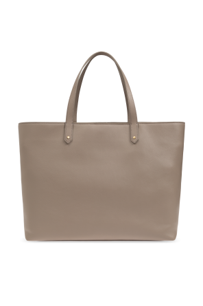 Golden Goose Bag Pasadena type shopper