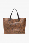 Golden Goose Shopper bag