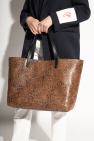 Golden Goose Shopper bag