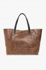 Golden Goose Shopper bag