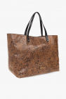 Golden Goose Shopper bag