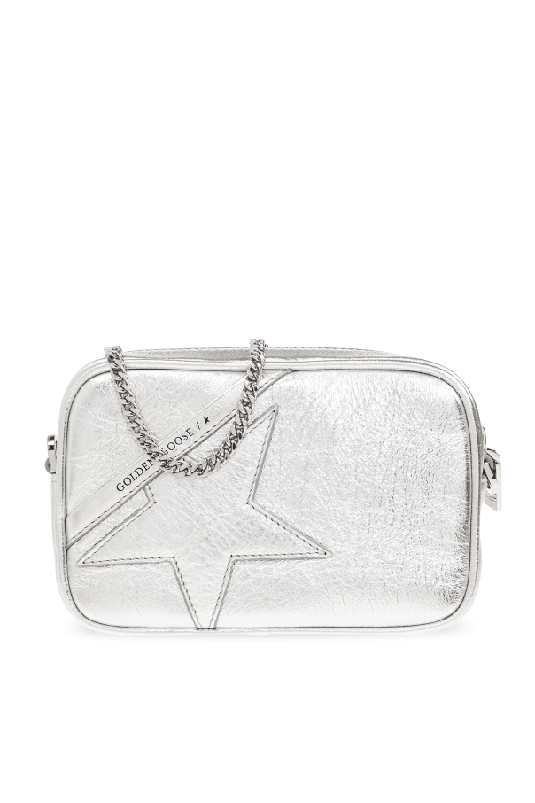 Golden Goose ‘Mini Star’ shoulder bag