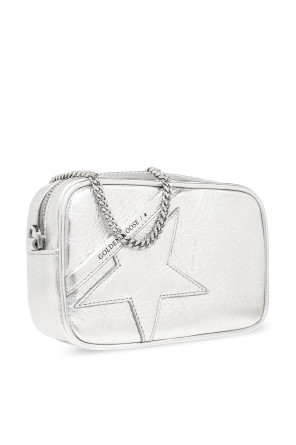 Golden Goose ‘Mini Star’ shoulder bag