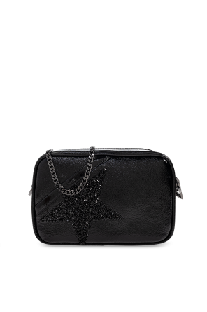 Shoulder bag ‘mini star’ od Golden Goose