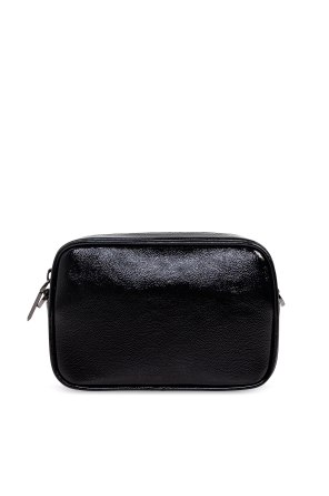 Golden Goose Shoulder bag ‘Mini Star’