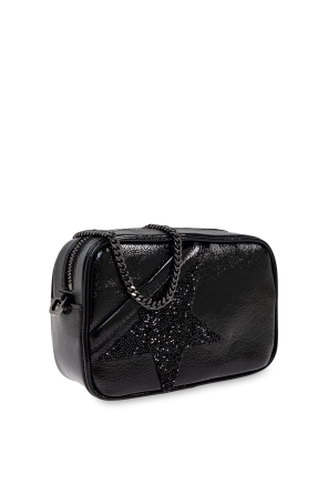 Golden Goose Shoulder bag ‘Mini Star’