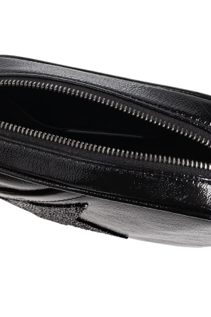 Golden Goose Shoulder bag ‘Mini Star’