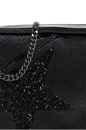 Golden Goose Shoulder bag ‘Mini Star’