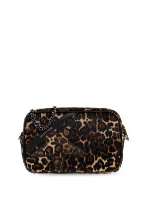 Shoulder bag ‘Star Mini’