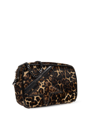 Golden Goose Shoulder bag ‘Star Mini’