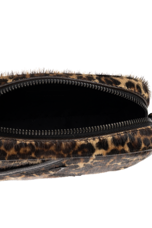 Golden Goose Shoulder bag ‘Star Mini’