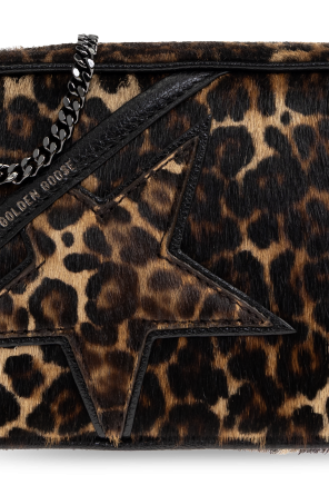 Golden Goose Shoulder bag ‘Star Mini’