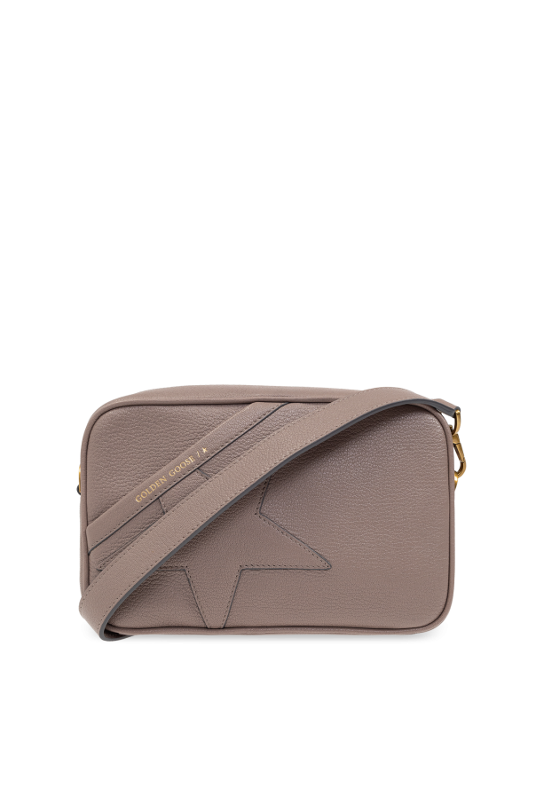 ‘Star Bag’ shoulder bag od Golden Goose