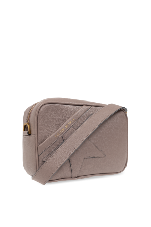 Golden Goose ‘Star Bag’ shoulder bag